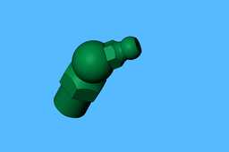Nippels
