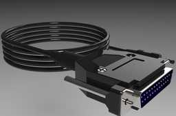 RS232Ǧ