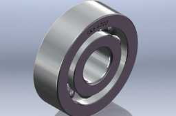 10�������SKF6200(RS286-7906)
