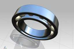 SKF6011�����
