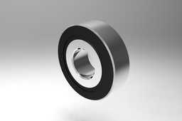 ���-SS60002RS˫�ܷ������8X10X26mm
