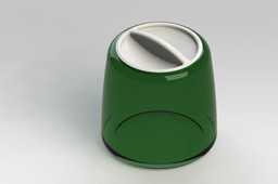 Jar
