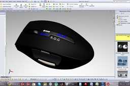 �����Solidworksģ�ͻ�˶r.o.g.��ꣿ
