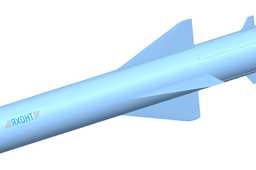 P-800Yakhont
