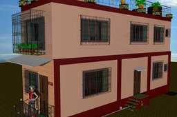 ������-ACAD-3D