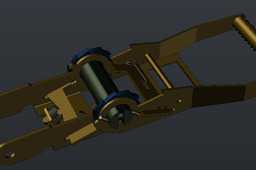 Spanband3DPDF
