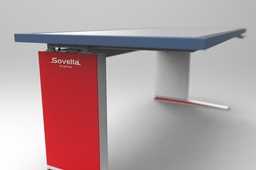 ����̨Ϊsovella��hyd