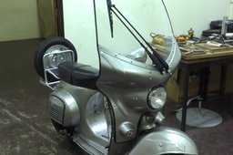 ��Ʒ���Parabrisas��50����
