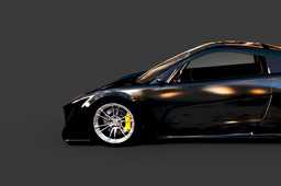 XXV8
