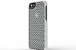 iPhone5-������ë���ֻ���