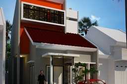 ����Wahyu����-����-
