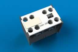 �����Ӵ���metaltexmod��can-2m/contator����metaltexmod��can-2