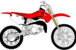 ����CR85Mod��le2D