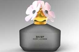 ��ˮƿ3-MarcJacobs