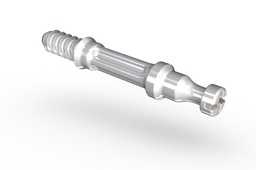 Fastener2