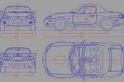 ���Դ�MX5-������ս��
