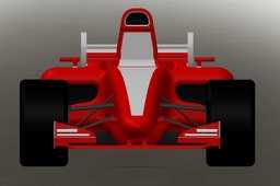 F1
