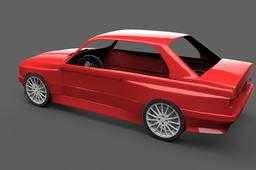 ����e30M3(�Ĺ���)