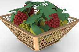 ˮ��basket_Variant1