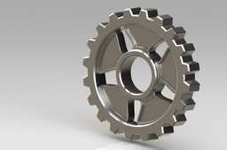 Cog