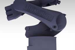 Ultimaker������
