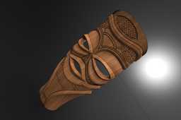 ���޹�������
