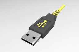 usb������
