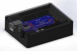 ArduinoUno��·��