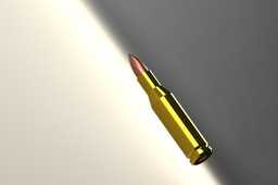 .223������