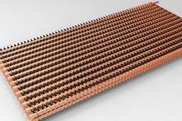 ͭɢ������2x140mm��