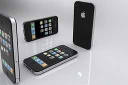 4iPhone
