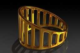 �ִ�weddingring