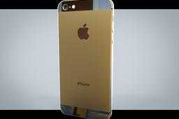 5siphone
