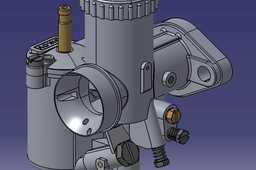 ������Jikov2924S11
