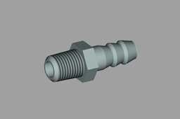 �ܽ�ͷR1/4xd12
