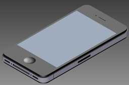 IPHONE4

