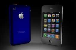 iPhoneg3
