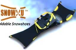 SnowXu�۵�ʽ��ѩЬ
