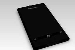 ŵ����Lumia800
