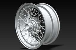 �ݱ�rim