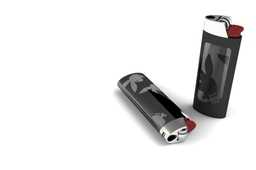 3D_Lighter