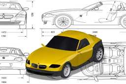 ����Z4