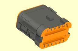 DT06-12S