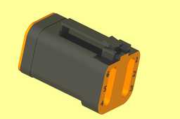 DT06-6S