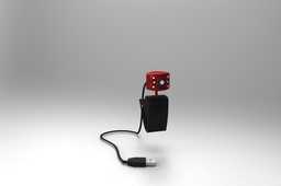 USB���������
