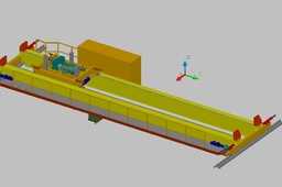 �ն���Grua
