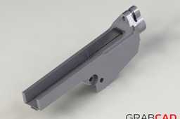 FAL������