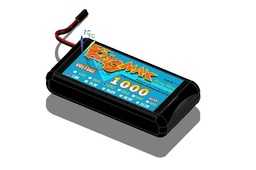 �������1000mAh﮾ۺ�������
