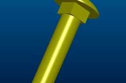 carriage_bolt
