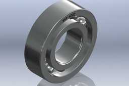 15�������SKF6002��RS334-1534)
